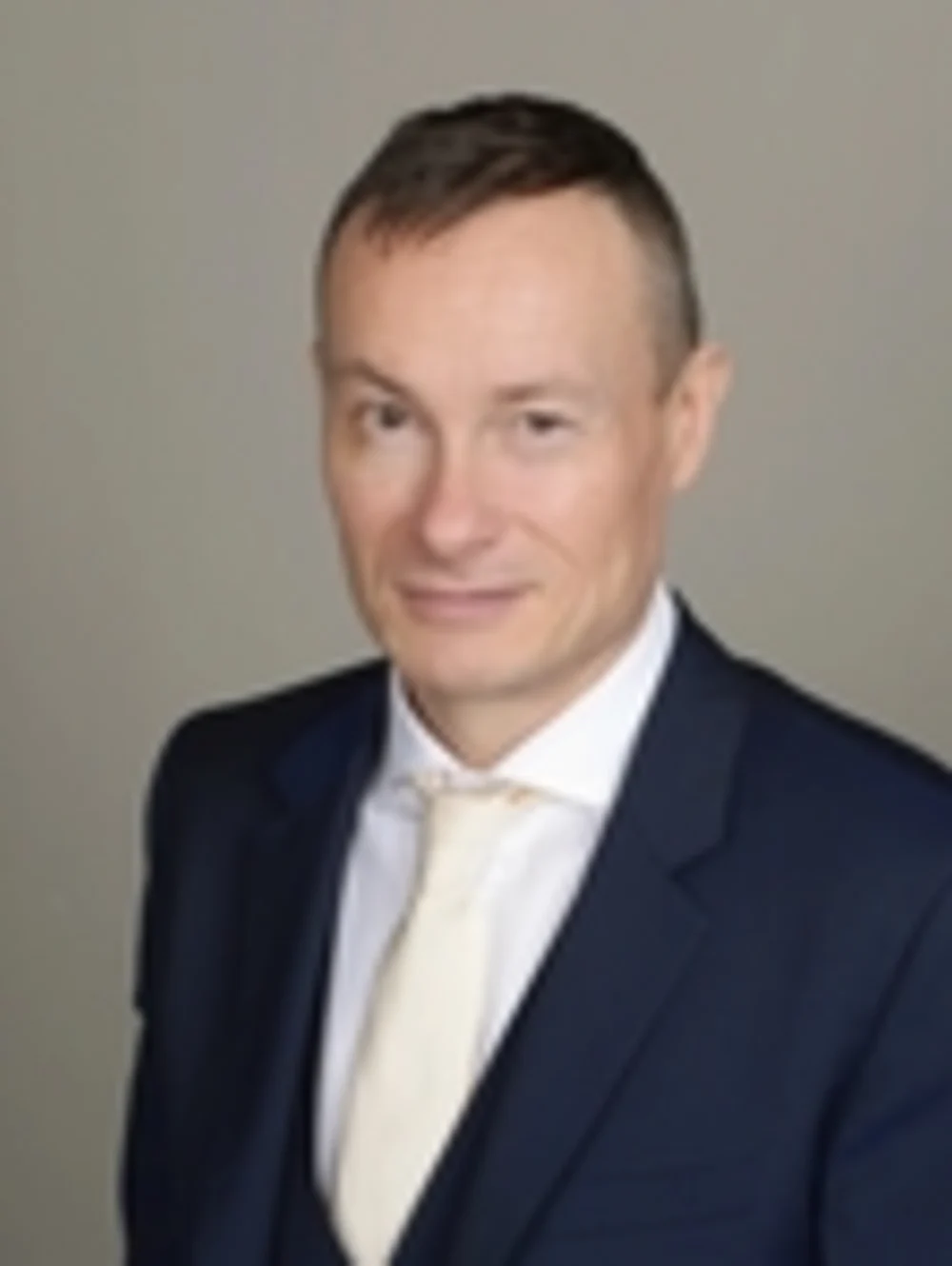 Colbert & Colbert, LLP