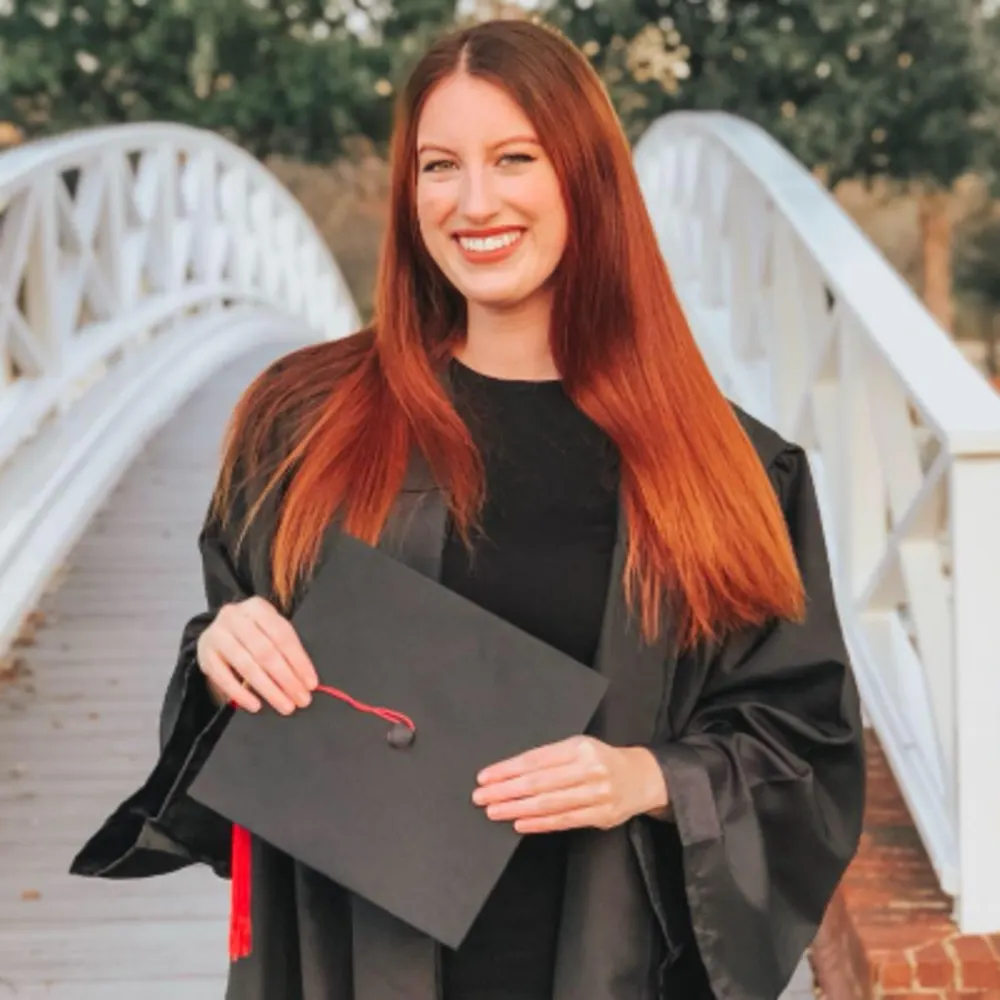 Chapman English Tutoring