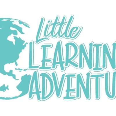Little Learning Adventures