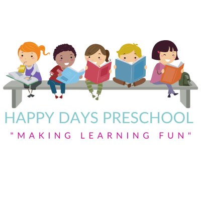 Happy Days Preschool