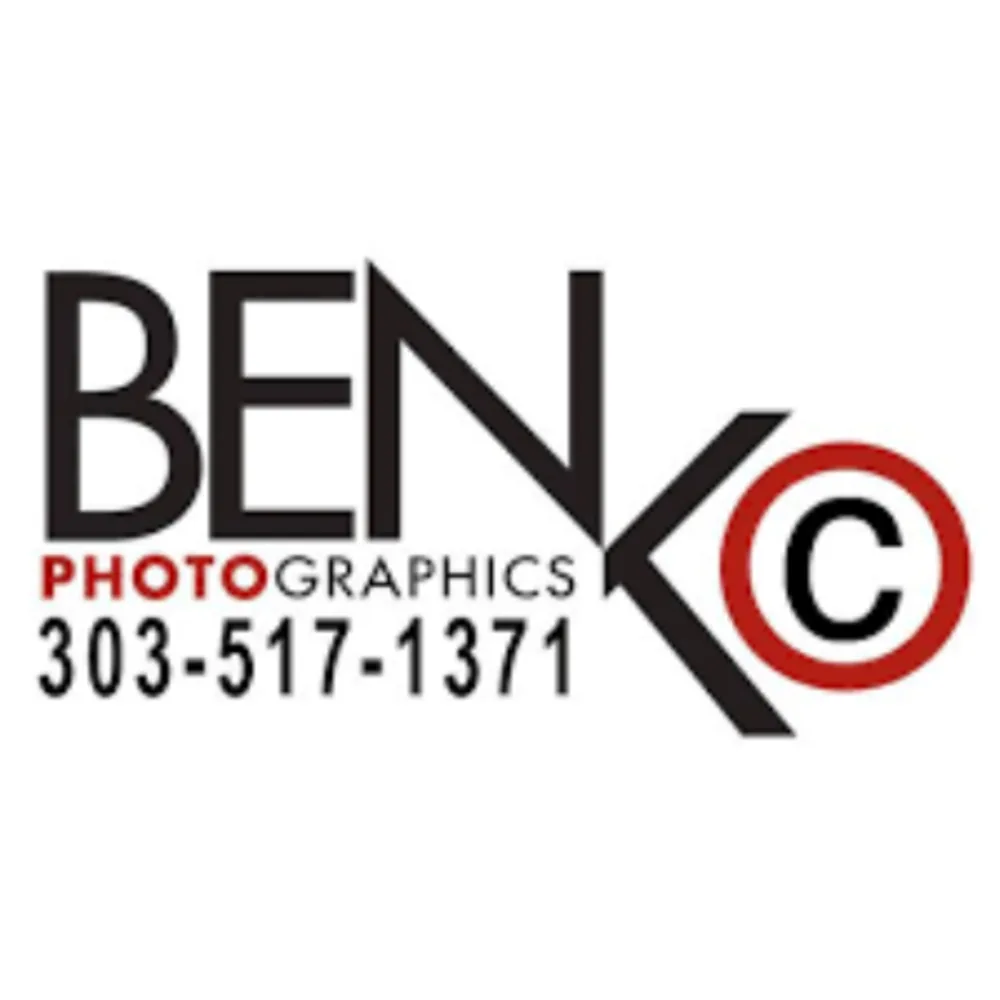 Benko Photographics