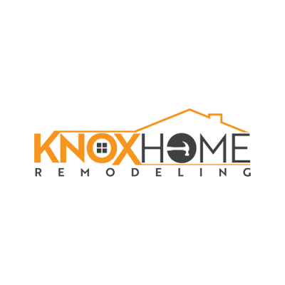 Knox Home Remodeling