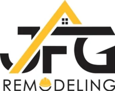 JFG Remodeling