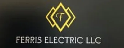 Ferris Electric LLC