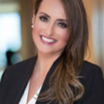 AK Injury Law Firm