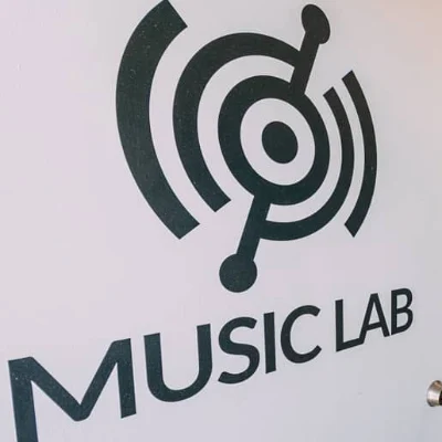 Music Lab - East Sacramento