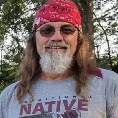 Jeff Linduff Construction 