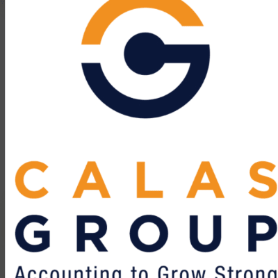 CALAS Group