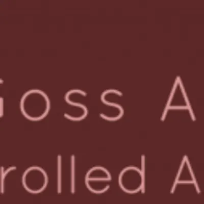 Nancy Goss Associates, LLC
