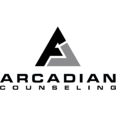Arcadian Counseling
