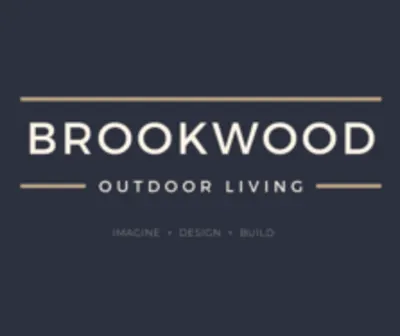 Brookwood Construction Group, LLC