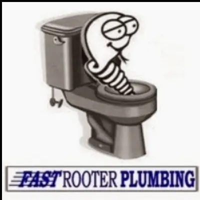 Fast Rooter Sewer N Drains