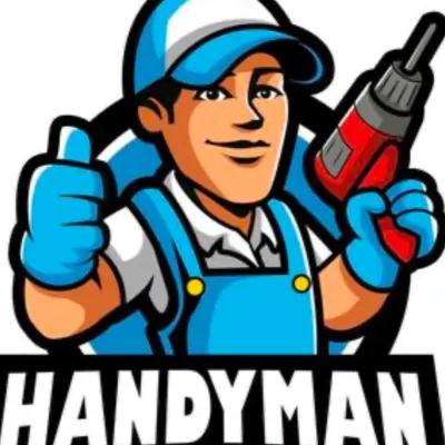 The Handyman Services