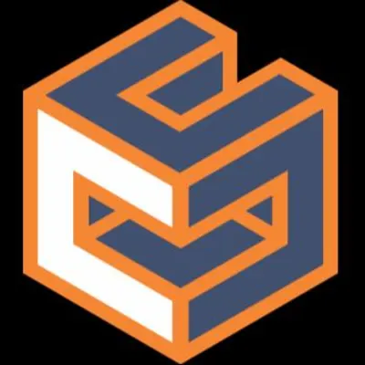 San Diego Construction Services