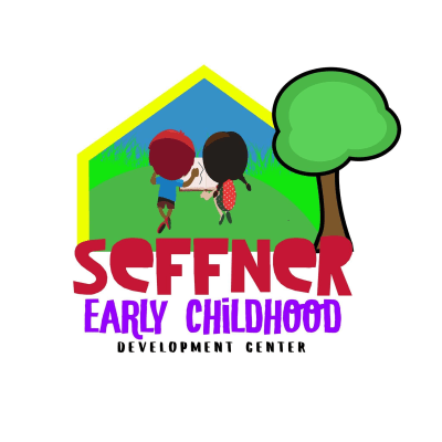 Seffner Early Childhood Development Center Inc.