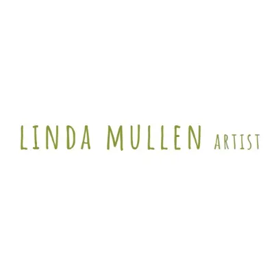 Linda Mullen