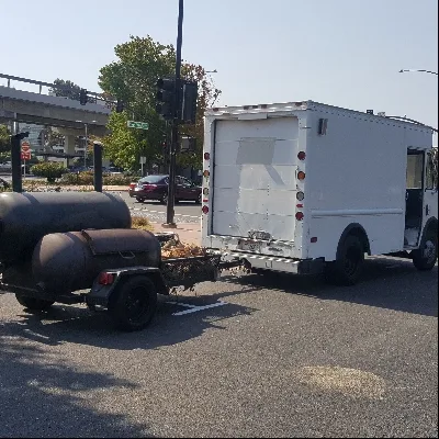 Putitonthegrillbbq.com