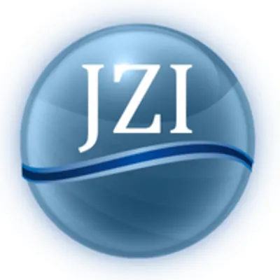 J. Zollo & Associates, Inc.