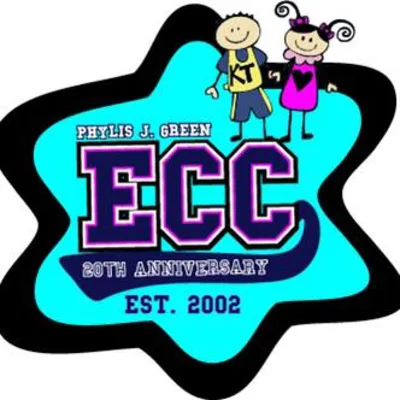 Phylis J Green Early Childhood Center
