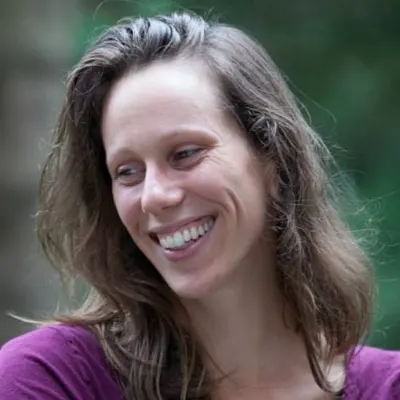 Jen Tartakoff, L.Ac
