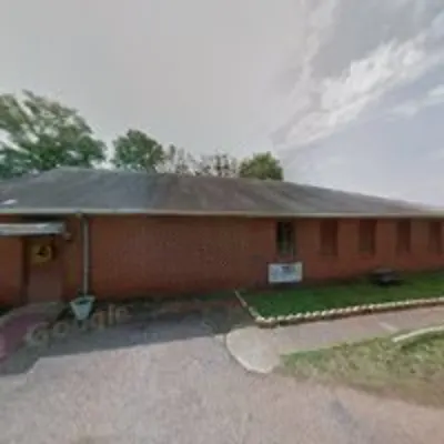Apple Tree Early Childhood Center