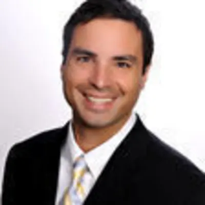 Kornfeld Trudell Bowen & Lingenbrink, PLLC