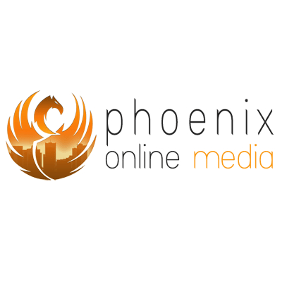 Phoenix Online Media