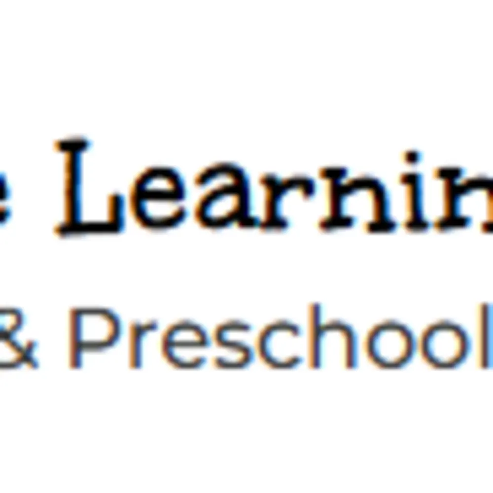 Beehive Learning Academy