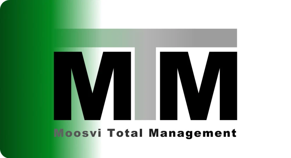 Moosvi Total Management