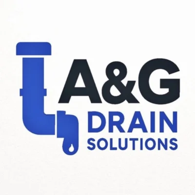 A&G Drain Soluations 
