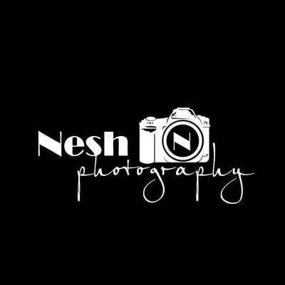 Nesh Photography