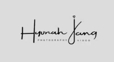 Hyunah Jang Photography