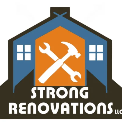 Strong Renovations LLC