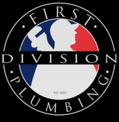 First Division Plumbing