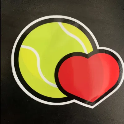 Tenniscd   ( Certified Tennis Coach )