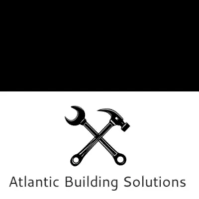 ATLANTIC BUILDING SOLUTIONS