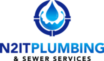 N2it Plumbing & Sewer Services