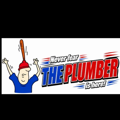 The Plumber