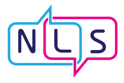Nile Language School