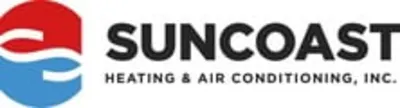 SUNCOAST Heating & Air Conditioning Inc.