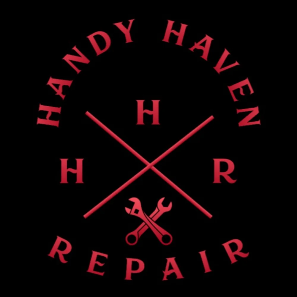 Handy Haven Repairs