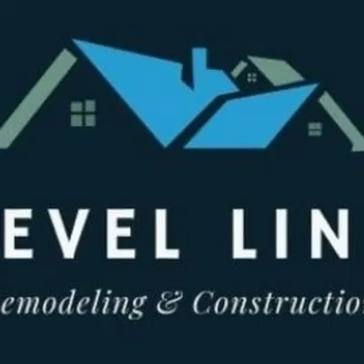 Level Line Remodeling & Construction