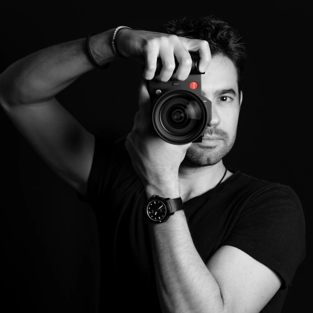 Photo Arte By Alejandro