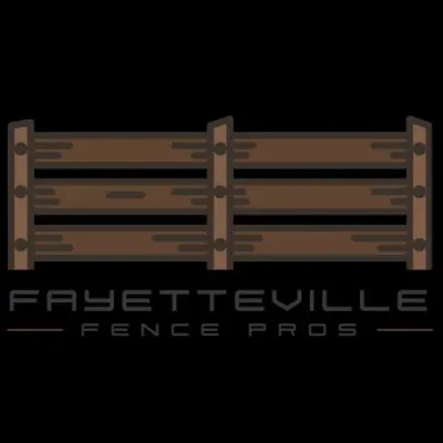 Fayetteville Fence Pros