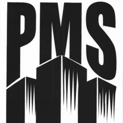 Payne Mechanical Services LLC