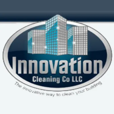 Innovation Cleaning Co. LLC.