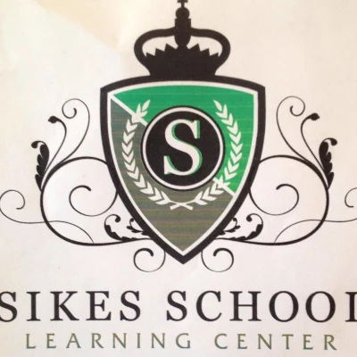 Sikes School