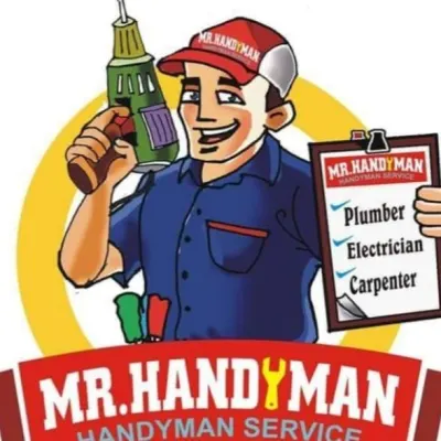 MS Handyman 