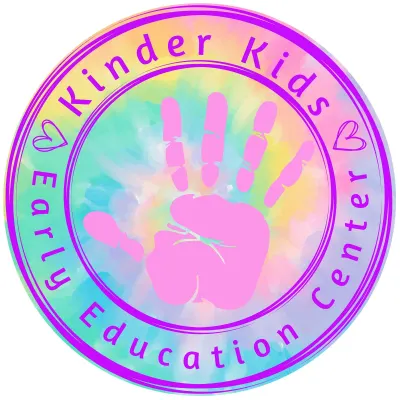 Kinder Kids Early Education Center