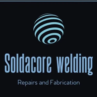Soldacore